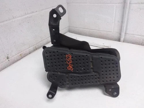 2018 AUDI SQ5 Charcoal Fuel Vapor Canister 3.0L Engine OEM ID 80A201801B