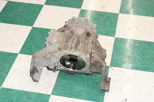 2005 C6 Corvette AT 3.15 Rear Carrier Differential Opt G90 Getrag Used OEM Rear Differential Carriers used OEM rear