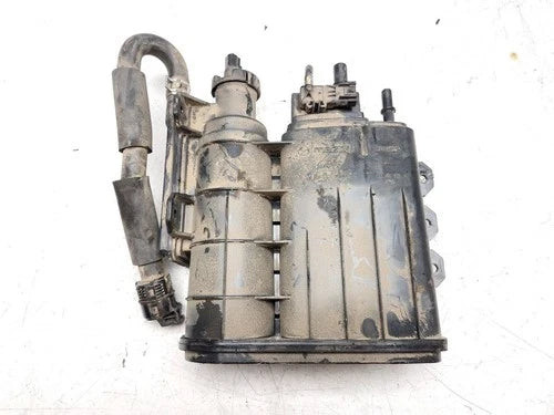 2023-2025 Mazda CX-50 Fuel Vapor Canister OEM PX8D-13-96ZA