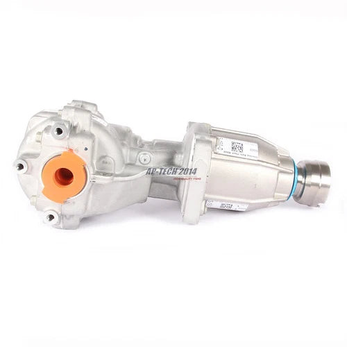 Differential Carrier Rear 4WD Fit for Ford Edge Lincoln Used OEM Differentials & Carriers used OEM differential carrier