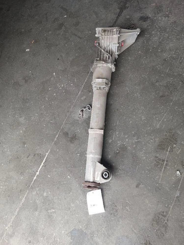 2007-2017 GMC Acadia Denali AWD Carrier/Differential 23217358 Used OEM Differentials & Carriers used OEM differential carrier