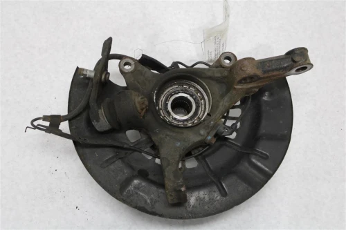 Toyota Avalon 1380067 Front Right/Passenger Used OEM Steering Knuckle Spindle