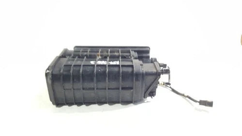 2007-2011 Honda CRV CR-V Charcoal Fuel Vapor Canister Tank EX LX SE Oem