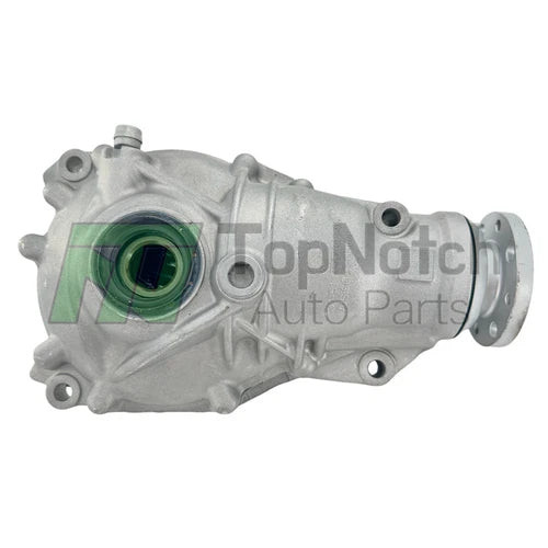2011-2018 Fit BMW X3 X4 F25 F26 31507578153 Front Used OEM Front Differential Carriers used OEM front differential carrier