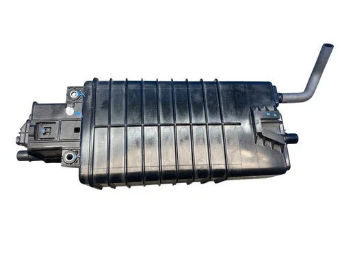 2024 LEXUS TX500h OEM FUEL VAPOR EVAPORATOR CHARCOAL CANISTER