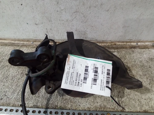2004-2007 Toyota Highlander 3931191 Front Right/Passenger AWD Used OEM Steering Knuckle Spindle