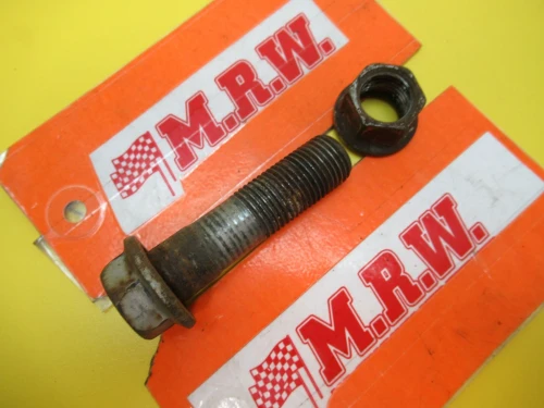 Toyota Prius Front Used OEM Steering Knuckle Spindle