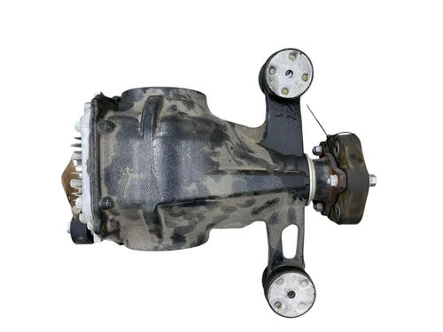 2018-2024 Lexus LS500 Rear Axle Carrier Differential 2.75 Axle Ratio Used OEM Rear Differential Carriers used OEM rear