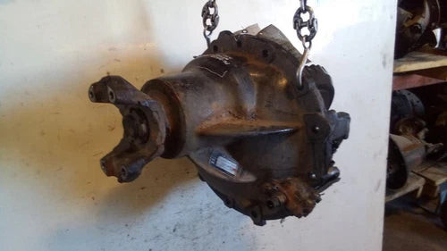 Alliance RT40-4N Rear Differential/Carrier . 3.42 Ratio Locker (7254371 Used OEM Rear Differential Carriers used OEM rear