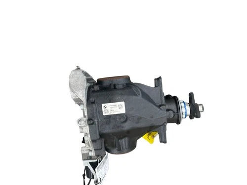 2021-2025 BMW M440I Rear Differential Axle Carrier 868698908 2103020337 Used OEM Rear Differential Carriers used OEM rear