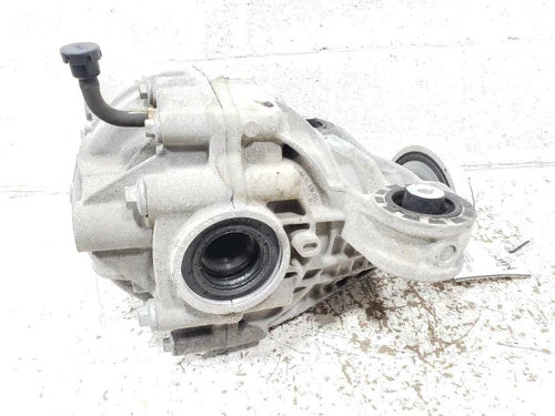 2017-2020 Differential Carrier Axle Dodge Challenger 17 18 19 20 Used OEM Differentials & Carriers used OEM differential