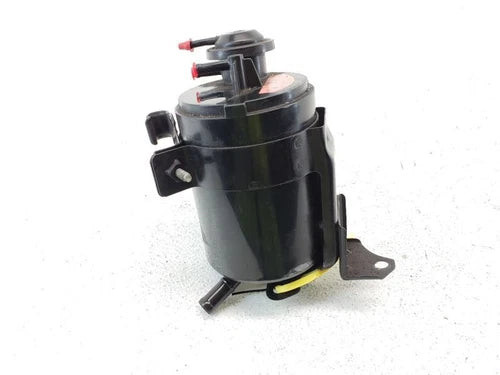 1992 Skyline R32 HCR32 GTS RB20DE Fuel Vapor Canister OEM 14950-09U10