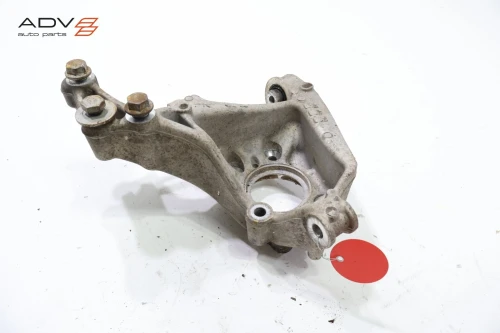 2018-2025 Volkswagen Atlas Rear Left/Driver Used OEM Steering Knuckle Spindle
