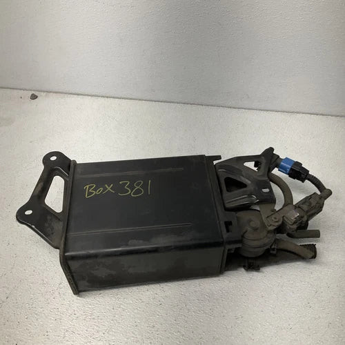 Lexus GS300 GS430 SC430 Fuel Vapor Charcoal Canister Genuine OEM Parts 2001-05