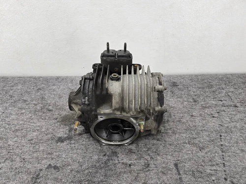 1997-2004 Chevrolet Corvette C5 Rear Differential Axle Carrier 3.42 Ratio Used OEM Rear Differential Carriers used OEM rear
