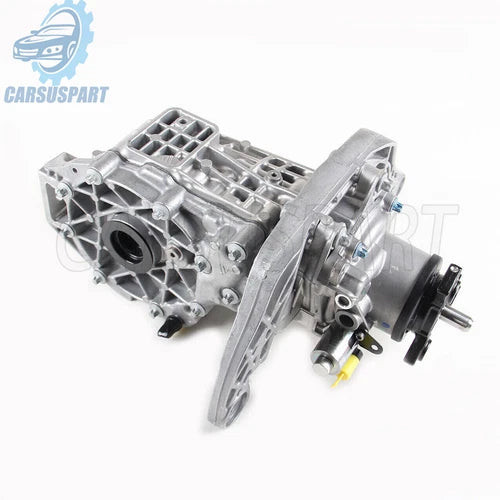 Rear Differential for Mercedes CLA250 CLA45 B250 A45 4MATIC A2463500802 Used OEM Rear Differential Carriers used OEM rear