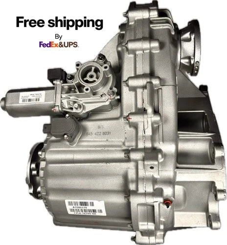 LR052876 REAR Differential Assemblies CARRIER FOR RANGE ROVER SPORT DISCOVERY used OEM rear differential carrier assembly