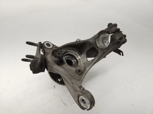 2019-2025 Volkswagen Golf Front Right/Passenger Used OEM Steering Knuckle Spindle