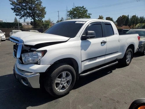FUEL VAPOR CHARCOAL CANISTER 777400C050 2013 TOYOTA TUNDRA