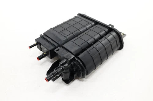 2022 - 2025 HYUNDAI SANTA CRUZ 2.5L EVAPORATOR VAPOR CANISTER RESERVOIR OEM
