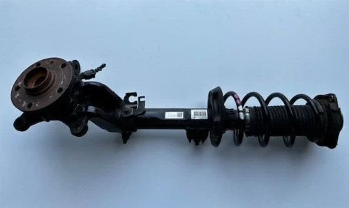 2005-2019 Volkswagen Golf GTI Front Right/Passenger Used OEM Steering Knuckle Spindle