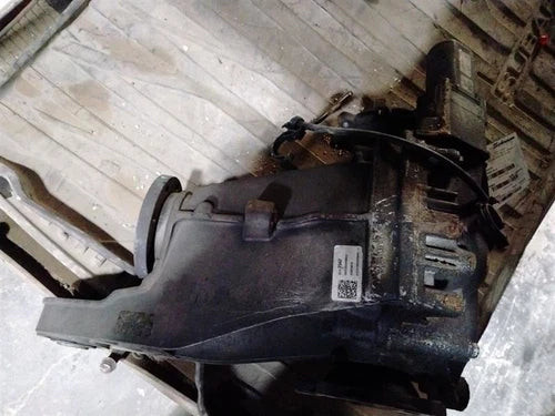 2021-2022 Rear Carrier 3.23 Ratio 85151303 for Yukon 2910005 Used OEM Rear Differential Carriers used OEM rear differential