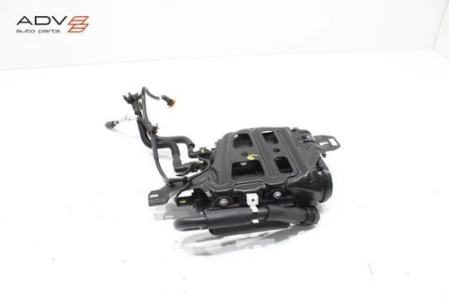 2023 - 2025 MAZDA CX-50 2.5L FUEL VAPOR EVAPORATOR CHARCOAL CANISTER OEM