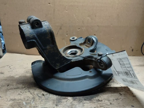 2007-2016 Volvo 2783440 Front Left/Driver Used OEM Steering Knuckle Spindle