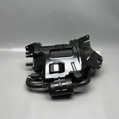 RANGE ROVER SPORT VAPOR CANISTER 2022 2023 OEM M9C3-9E857-AE