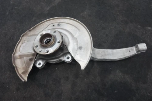 2016-2024 Volvo XC60 Right/Passenger Used OEM Steering Knuckle Spindle