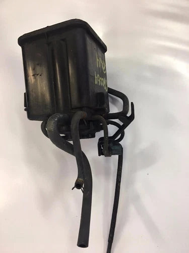 2006-2009 Lexus GX470 Charcoal Fuel Emissions Gas Vapor Canister 06 07 08 09 OEM