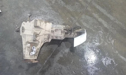2013-2021 Dodge RAM 1500 Front Axel Ratio 3.92 Used OEM Differentials & Carriers used OEM differential carrier assembly