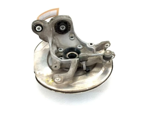 2016-2025 Volvo XC90 Rear Right/Passenger Used OEM Steering Knuckle Spindle