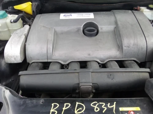 2003-2014 Volvo XC90 32668345 Front Right/Passenger Used OEM Steering Knuckle Spindle
