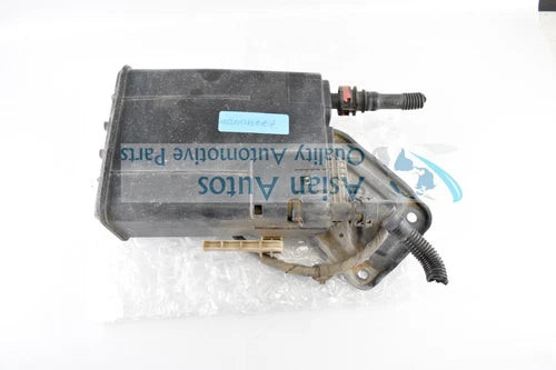 Genuine OEM Toyota 77740-02220 Vapor Canister 2014-2019 Corolla USED