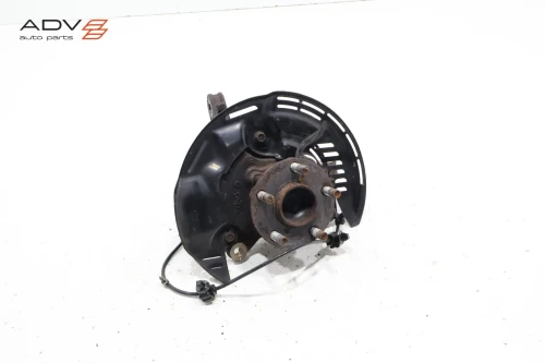 2013-2020 Scion FR-S Front Right/Passenger With Hub Used OEM Steering Knuckle Spindle