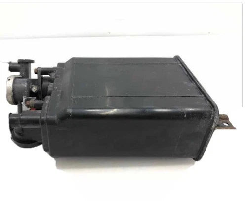OEM GENUINE TOYOTA 07-10 SIENNA 3.5L Fuel VAPOR CHARCOAL CANISTER 7774008060