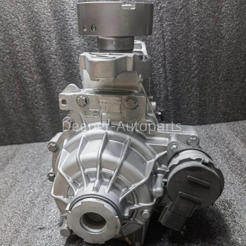 2019-2021 Rear 2.0LFOR Ford Edge Lincoln Nautilus Used OEM Rear Differential Carriers used OEM rear differential carrier