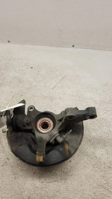 2005-2010 Scion tC Front Right/Passenger 2WD Used OEM Steering Knuckle Spindle