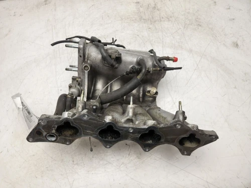 1990-1991 Acura Integra 1.8L FWD Used OEM Intake Manifold