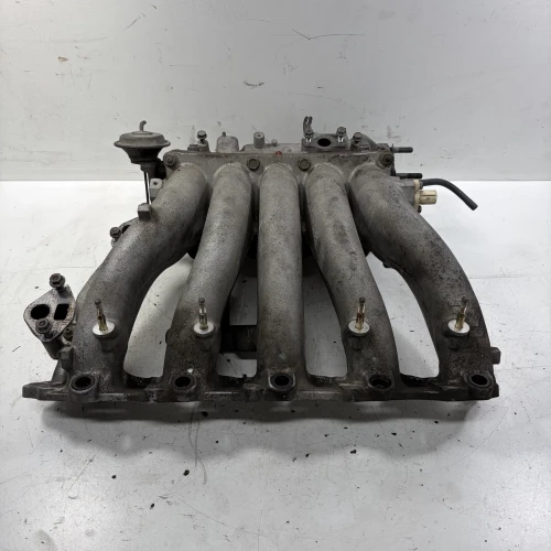 1992-1994 Acura Vigor Used OEM Intake Manifold 17100-PV1-A00