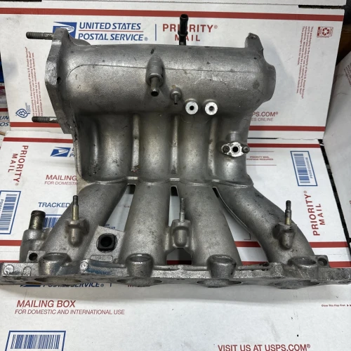 1994-1995 Acura Integra VTEC Used OEM Intake Manifold