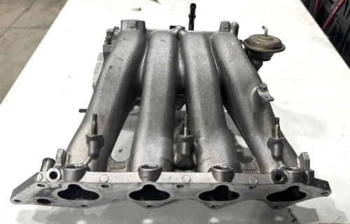 1994-2000 Acura Integra Used Intake Manifold