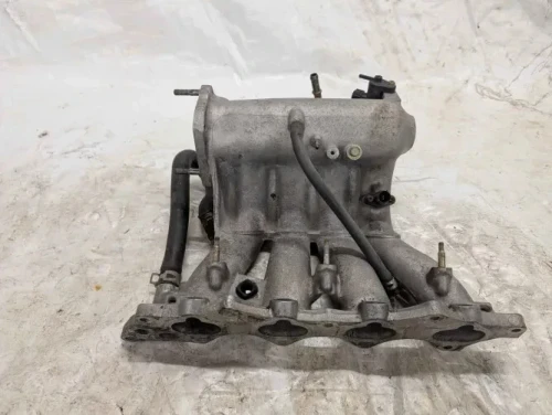 1994-2001 Acura Integra 1.8L VTEC Used OEM Intake Manifold