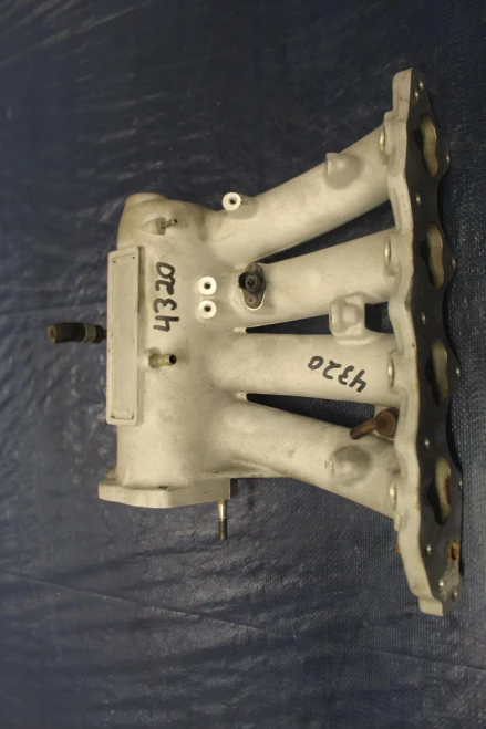 1995 Acura Integra 1.8L Used Intake Manifold 4320