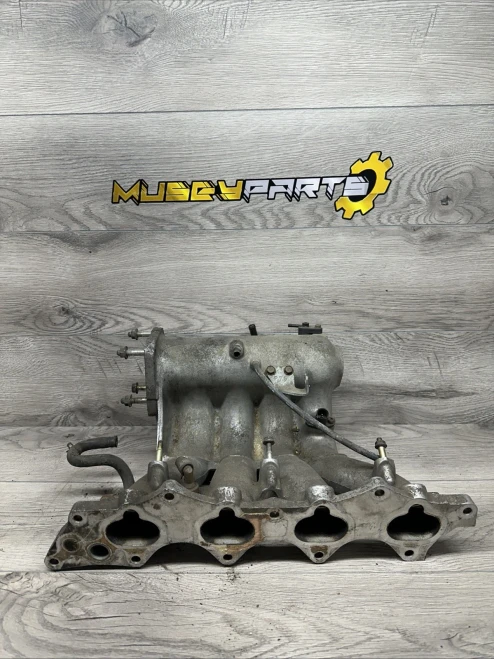 1996-2001 Acura Integra VTEC Used OEM Intake Manifold