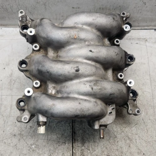 1998-2004 Acura RL 3.5L Upper V6 Used OEM Intake Manifold