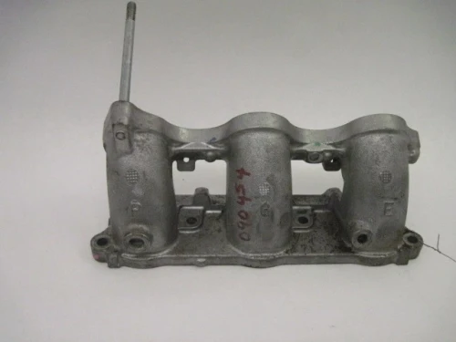 2002-2004 Acura CL / TL Right Used Intake Manifold