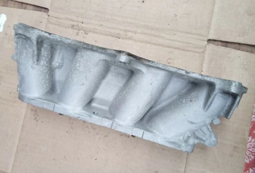 2002-2006 Acura / Honda RSX / Civic K20A3 K20 Used Intake Manifold
