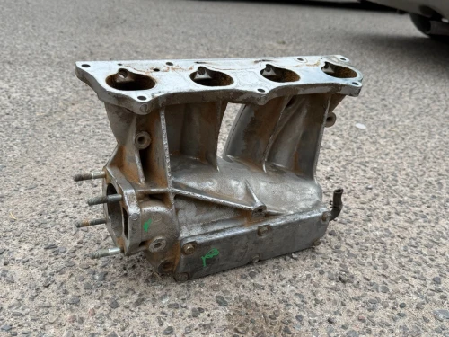 2002-2006 Acura RSX K20A3 Used OEM Intake Manifold